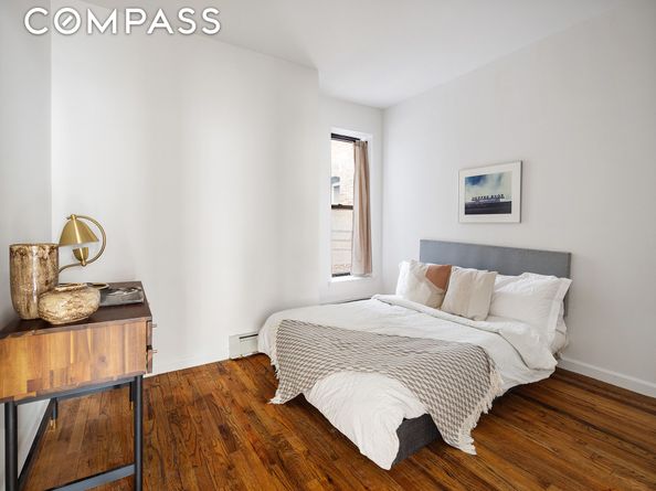 246 Sumpter Street 1C, Brooklyn NY 11233