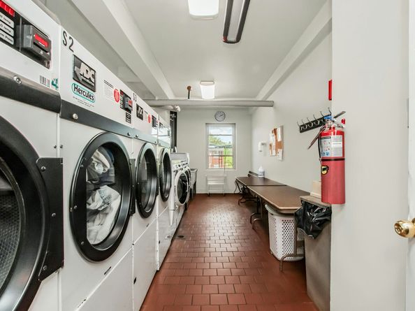 5601 Riverdale Avenue 7B, Bronx NY 10471