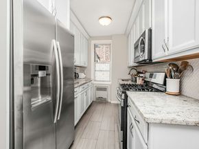 5601 Riverdale Avenue 7B, Bronx NY 10471