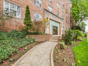 5601 Riverdale Avenue 7B, Bronx NY 10471