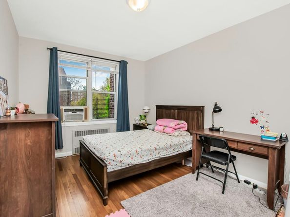 5601 Riverdale Avenue 7B, Bronx NY 10471