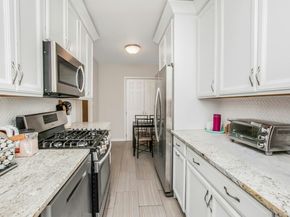 5601 Riverdale Avenue 7B, Bronx NY 10471