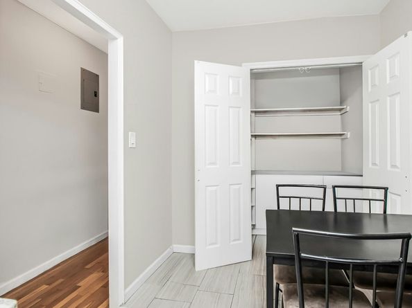 5601 Riverdale Avenue 7B, Bronx NY 10471