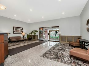 5601 Riverdale Avenue 7B, Bronx NY 10471