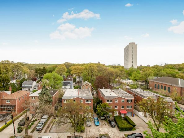 5601 Riverdale Avenue 7B, Bronx NY 10471