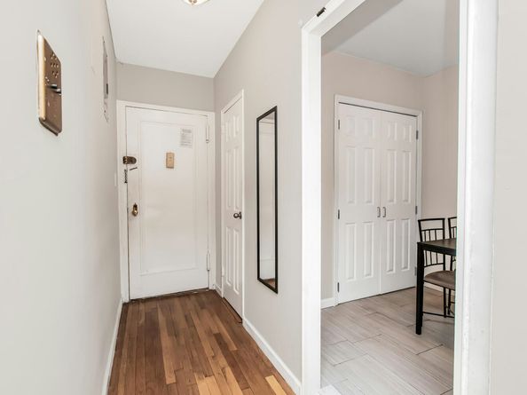 5601 Riverdale Avenue 7B, Bronx NY 10471