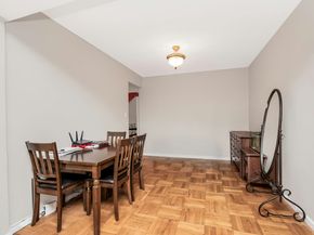 5601 Riverdale Avenue 7B, Bronx NY 10471