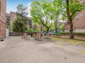 5601 Riverdale Avenue 7B, Bronx NY 10471