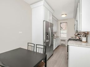 5601 Riverdale Avenue 7B, Bronx NY 10471