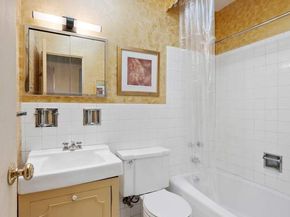 360 East 72nd Street A701, New York NY 10021