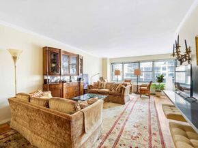 360 East 72nd Street A701, New York NY 10021