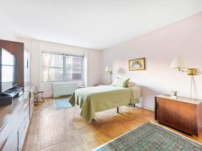 360 East 72nd Street A701, New York NY 10021