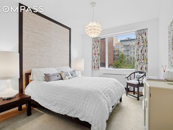 331 East 8th Street 2, New York NY 10009