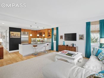 331 East 8th Street