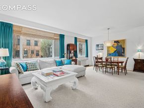 331 East 8th Street 2, New York NY 10009