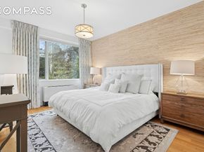 331 East 8th Street 2, New York NY 10009