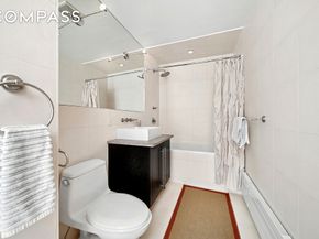 331 East 8th Street 2, New York NY 10009