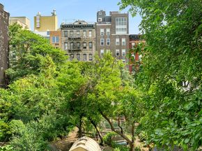 331 East 8th Street 2, New York NY 10009