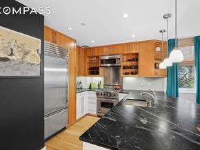 331 East 8th Street 2, New York NY 10009