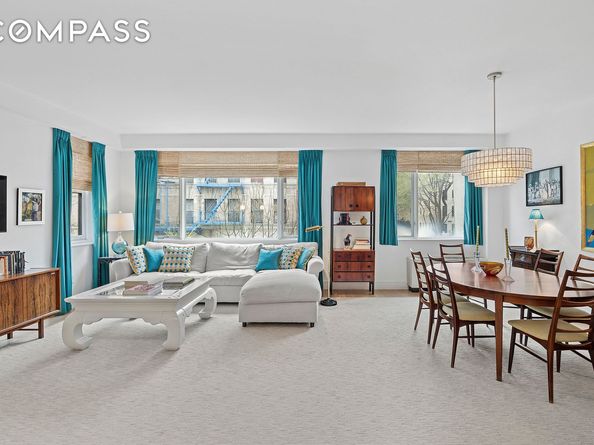 331 East 8th Street 2, New York NY 10009