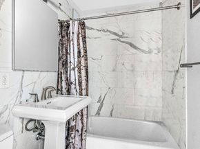 180 West End Avenue 25M, New York NY 10023