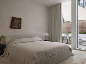 168 Plymouth Street PH, Brooklyn NY 11201