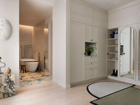 168 Plymouth Street PH, Brooklyn NY 11201