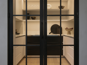 168 Plymouth Street PH, Brooklyn NY 11201