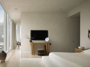 168 Plymouth Street PH, Brooklyn NY 11201