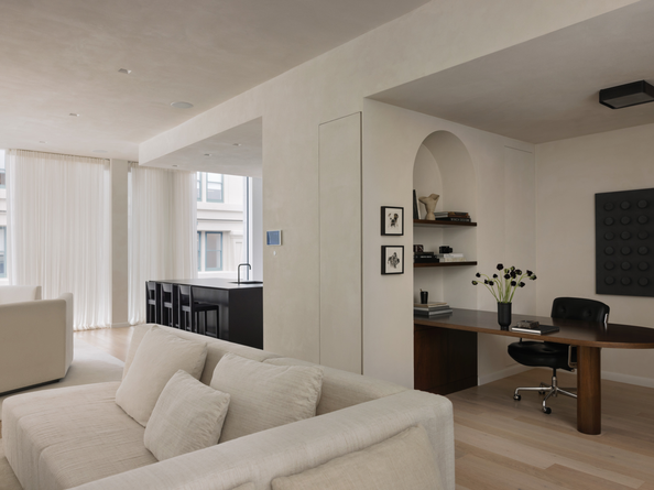 168 Plymouth Street PH, Brooklyn NY 11201