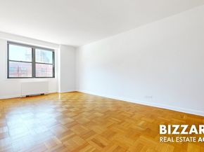 2500 Johnson Avenue 4L, Bronx NY 10463