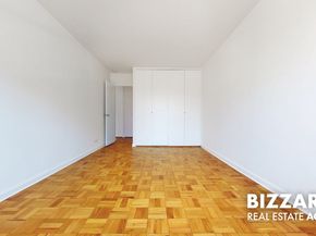 2500 Johnson Avenue 4L, Bronx NY 10463