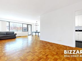 2500 Johnson Avenue 4L, Bronx NY 10463