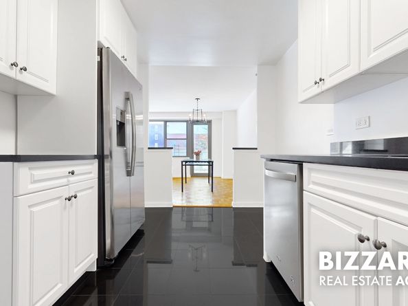 2500 Johnson Avenue 4L, Bronx NY 10463