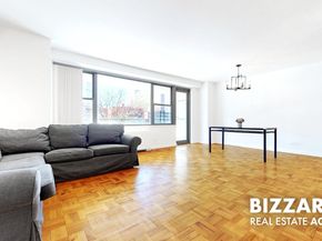 2500 Johnson Avenue 4L, Bronx NY 10463