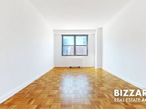 2500 Johnson Avenue 4L, Bronx NY 10463