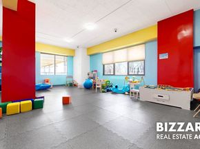 2500 Johnson Avenue 4L, Bronx NY 10463