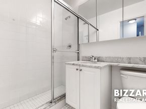 2500 Johnson Avenue 4L, Bronx NY 10463