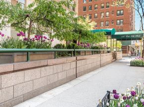 137 East 36th Street 5B, New York NY 10016