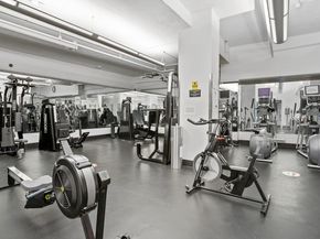 137 East 36th Street 5B, New York NY 10016