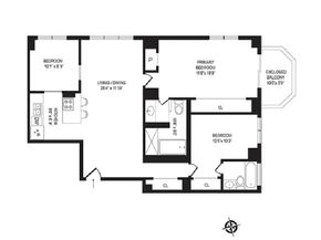 137 East 36th Street 5B, New York NY 10016