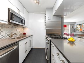 137 East 36th Street 5B, New York NY 10016