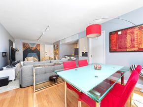 137 East 36th Street 5B, New York NY 10016