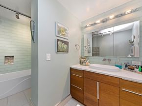 137 East 36th Street 5B, New York NY 10016