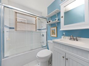 137 East 36th Street 5B, New York NY 10016