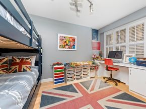 137 East 36th Street 5B, New York NY 10016