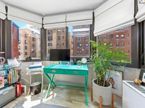 137 East 36th Street 5B, New York NY 10016