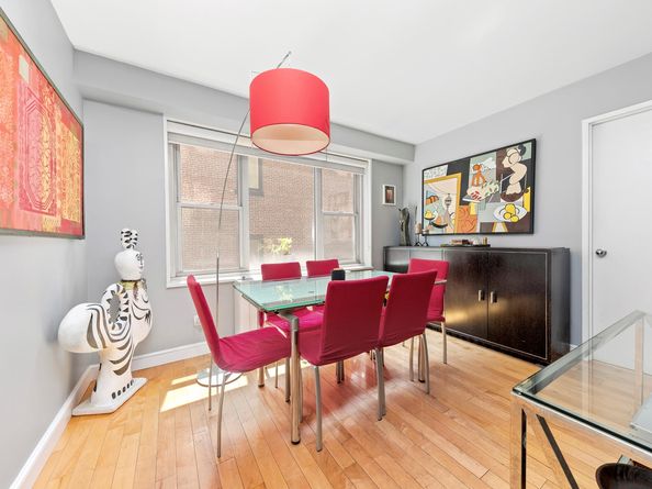 137 East 36th Street 5B, New York NY 10016