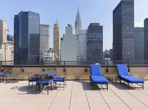 137 East 36th Street 5B, New York NY 10016