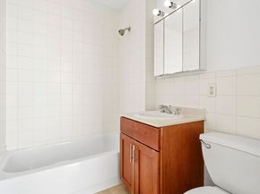 352 West 110th Street 9C, New York NY 10025